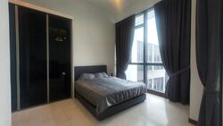 The Tennery (D23), Apartment #623515571